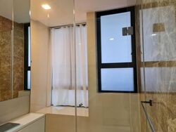 D'Leedon (D10), Condominium #467226631